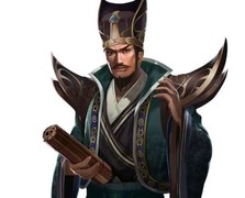 策马三国志：10大隐藏任务全攻略