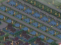 解忧小村落：小岛布局技巧分享