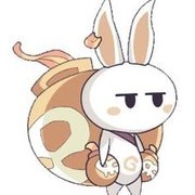 使魔计划全使魔应用攻略