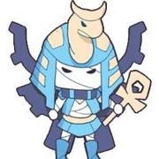 使魔计划全使魔应用攻略