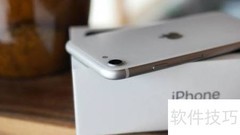 最小尺寸手机大揭秘