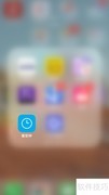 番茄钟关闭声音方法