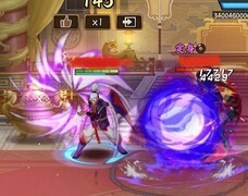 三国战纪2：贾诩排位全解析