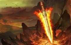 三国战纪2神剑培养全攻略