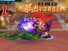 三国战纪2：贾诩排位全解析