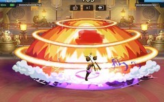 三国战纪2：贾诩排位全解析