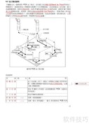 aurotek Y-S168B5切割机手册