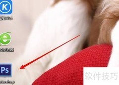 HDR照片制作技巧
