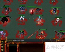 疾星斩月1.3.8隐藏英雄密码