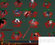 疾星斩月1.3.8隐藏英雄密码