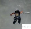 吃鸡游戏中内存最小推荐