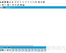 最小RTSP服务器实现指南