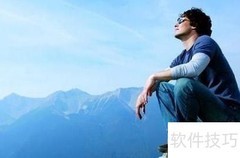 时间都去哪儿了