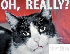 时间都去哪儿了