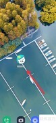 西西语音登录密码设置方法