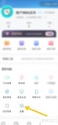西西语音登录密码设置方法
