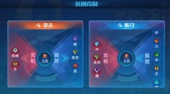 奥拉星：圣武月神实战攻略