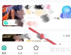 西西语音举报失败？原因揭秘