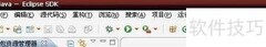 Java实现万年历