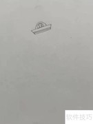 达西西简笔画卡通人物
