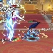 三国战纪2：赵云实战技巧