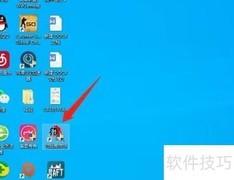 拳皇出招表查看方法