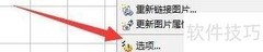 GenoPro自动问题检测设置指南