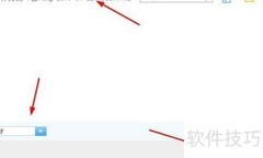 PDF转DXF：快速转换技巧