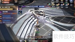 战神遗迹翼灵升级攻略