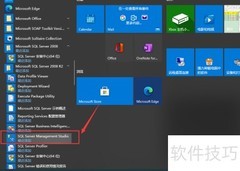 SQL Server中Substring用法