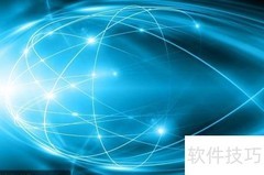 JavaScript substring() 方法详解