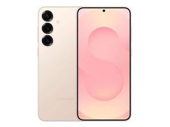 三星S25+ 5G仅2331元