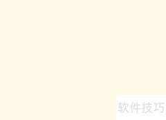 substring方法使用与结果查看