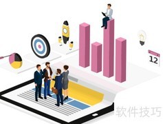 企业改制后职工安置指南