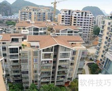 企业改制后职工安置指南