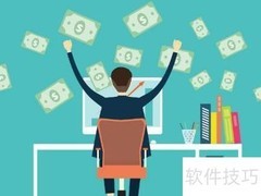 药店微商城的五大优势