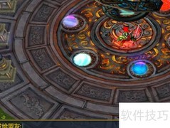 帝霸1.0隐藏密码获取攻略