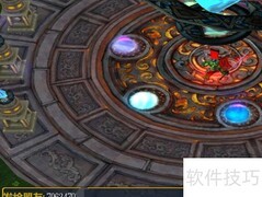 帝霸1.0隐藏密码获取攻略