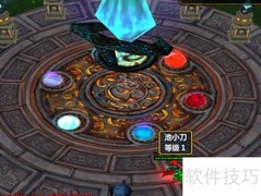 帝霸1.0新手单刷开局攻略