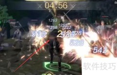 真三国无双霸新手攻略