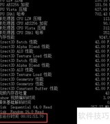 Win10专业版系统评分操作指南