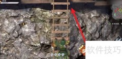 真三国无双霸攻略速览