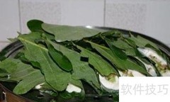 菠萝疗疾妙方