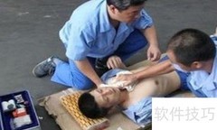菠萝疗疾妙方