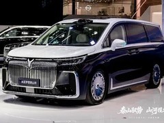 2025广州车展前瞻：岚图、吉利、奇瑞、奥迪等重磅新车集中亮相