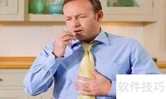 苹果疗疾的民间偏方