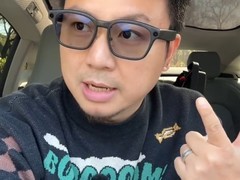 理想首款AI智能眼镜Livis发布，1999元起售