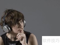 如何成为一名优秀作曲家