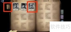 第五人格作曲家获取方法