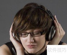 如何成为一名优秀作曲家